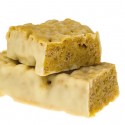 barre Crisp Citron meringuée