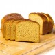 Pain de mie