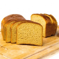 Pain de mie