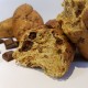 Chocolatines x 4 (pains au chocolat)