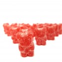 DouxNours arome fraise sans sucre