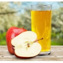 boisson jus de pomme