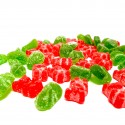 DouxNours arome orange sans sucre