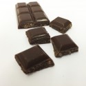 Chokideal Chocolat noir