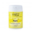 Flam Curcuma Piperine