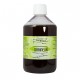 draineur 500 ml