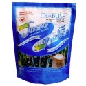 Diabliss sucre de cannes Index glycémique bas