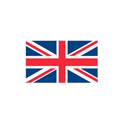 Gaufrettes longues chocolat x 2